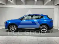 2023 Alfa Romeo Tonale