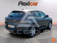 2023 Alfa Romeo Tonale