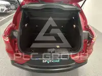 2023 Alfa Romeo Tonale
