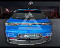 2023 Alfa Romeo Tonale