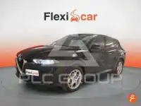 2023 Alfa Romeo Tonale