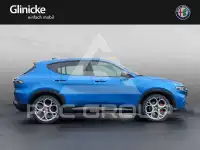 2023 Alfa Romeo Tonale