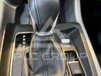 2023 Alfa Romeo Tonale