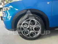 2023 Alfa Romeo Tonale