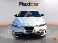 2023 Alfa Romeo Tonale