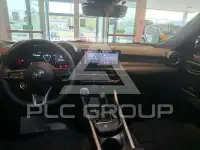 2023 Alfa Romeo Tonale