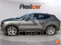 2023 Alfa Romeo Tonale