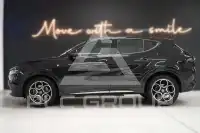 2023 Alfa Romeo Tonale