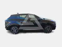 2023 Alfa Romeo Tonale