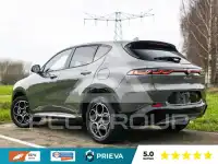 2023 Alfa Romeo Tonale