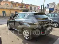2023 Alfa Romeo Tonale