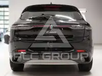 2023 Alfa Romeo Tonale