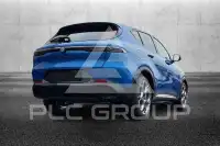 2023 Alfa Romeo Tonale