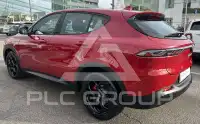 2023 Alfa Romeo Tonale
