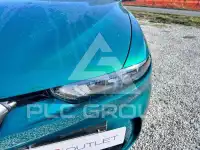 2023 Alfa Romeo Tonale