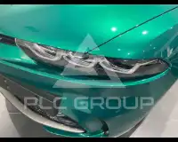 2023 Alfa Romeo Tonale