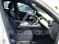 2023 Alfa Romeo Tonale