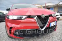2023 Alfa Romeo Tonale
