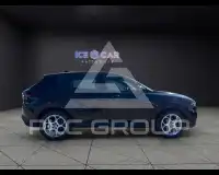 2023 Alfa Romeo Tonale