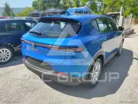 2023 Alfa Romeo Tonale