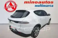 2023 Alfa Romeo Tonale