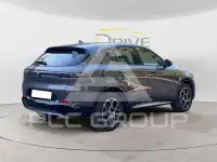 2023 Alfa Romeo Tonale