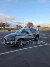 2023 Alfa Romeo Tonale