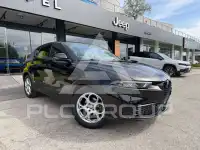 2023 Alfa Romeo Tonale