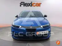 2023 Alfa Romeo Tonale
