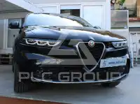 2023 Alfa Romeo Tonale
