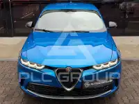 2023 Alfa Romeo Tonale