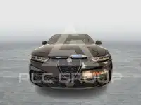 2023 Alfa Romeo Tonale
