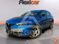 2023 Alfa Romeo Tonale