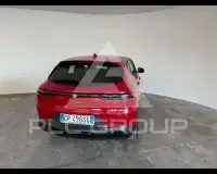 2023 Alfa Romeo Tonale