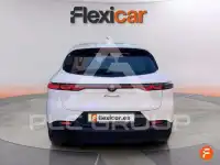 2023 Alfa Romeo Tonale