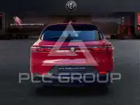 2023 Alfa Romeo Tonale
