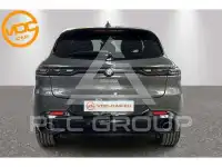 2023 Alfa Romeo Tonale
