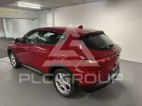2023 Alfa Romeo Tonale