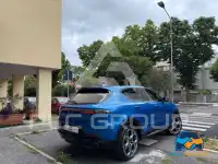 2023 Alfa Romeo Tonale