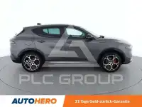 2023 Alfa Romeo Tonale