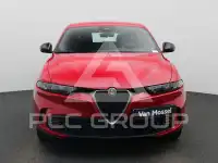 2023 Alfa Romeo Tonale