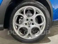2023 Alfa Romeo Tonale
