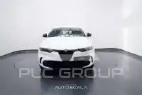 2023 Alfa Romeo Tonale