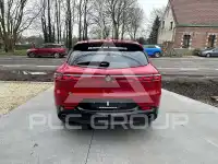2023 Alfa Romeo Tonale