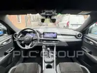 2023 Alfa Romeo Tonale
