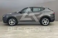 2023 Alfa Romeo Tonale