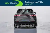 2023 Alfa Romeo Tonale
