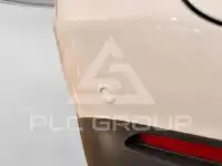 2023 Alfa Romeo Tonale