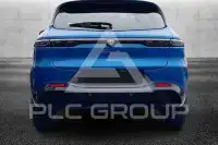 2023 Alfa Romeo Tonale