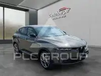 2023 Alfa Romeo Tonale